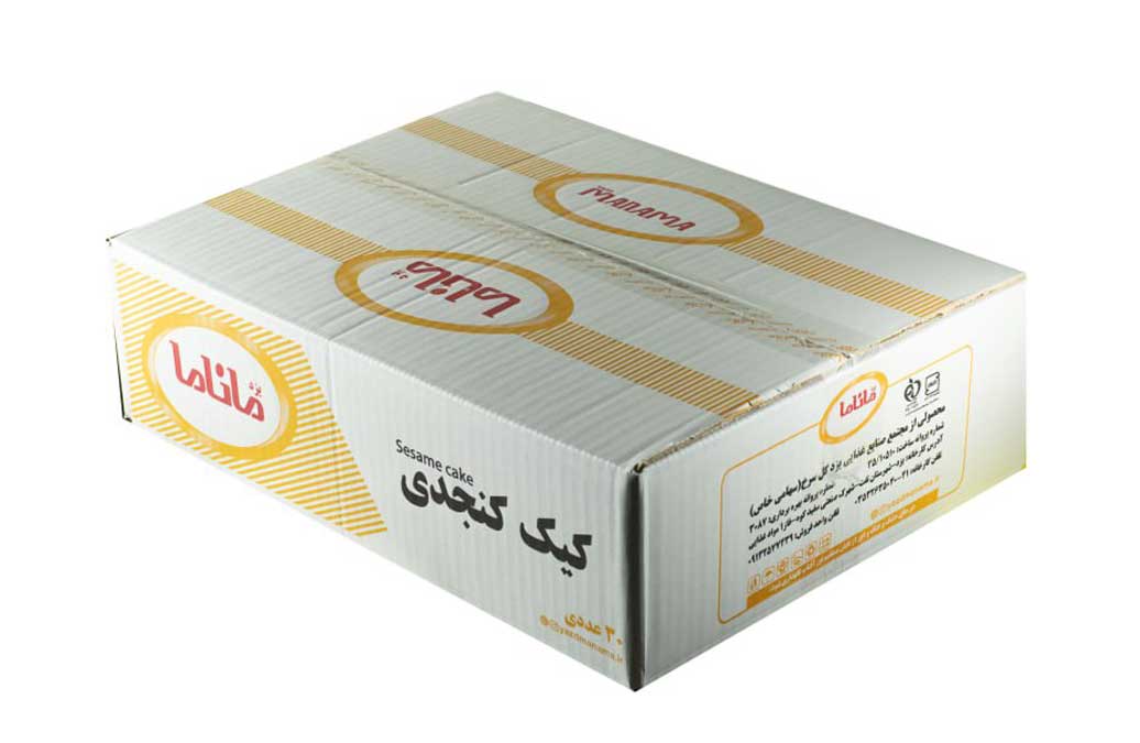 کیک-پذیرایی-شرکتی-ماناما کیک-پذیرایی-شرکتی-ماناما