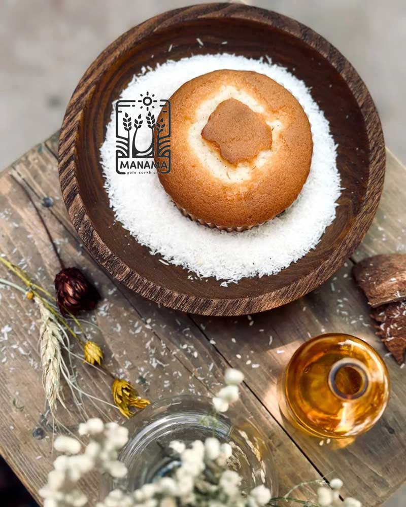 کیک-پذیرایی-بسته-بندی-یزدماناما کیک-پذیرایی-بسته-بندی-یزدماناما