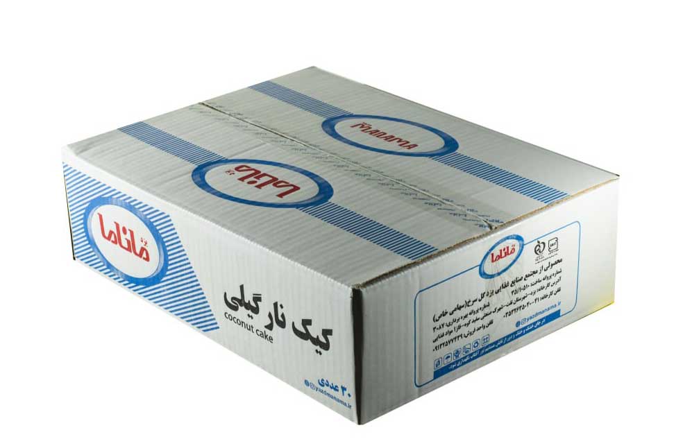 کیک-پذیرایی-بسته-بندی-عمده کیک-پذیرایی-بسته-بندی-عمده