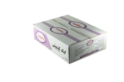 کیک-کشمشی-یزدماناما-کارتن