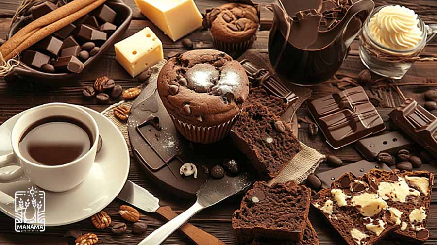 مقایسه-خرید-اینترنتی-کیک-عمده